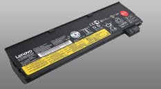 lenovo desktop repair, lenovo desktop repair center chennai, lenovo computer repair center in chennai